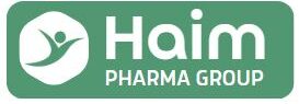 Haim Pharma Group